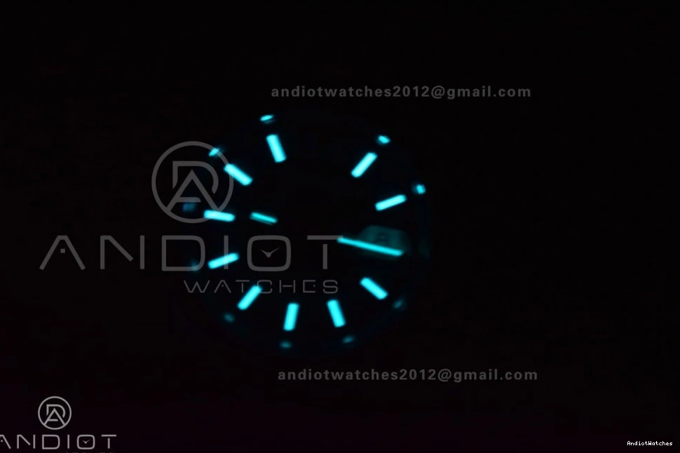 DateJust Edition SA 126334 904L Casual Steel Dial 1:1 Bracelet Stick DIWF on 639 Grey Best 41 Jubilee 0110